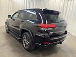 2021 Jeep Grand Cherokee 4x4 SUV for sale #523225A - photo 2