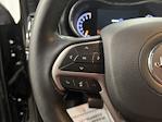 2021 Jeep Grand Cherokee 4x4 SUV for sale #523225A - photo 31