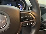 2021 Jeep Grand Cherokee 4x4 SUV for sale #523225A - photo 32