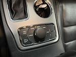 2021 Jeep Grand Cherokee 4x4 SUV for sale #523225A - photo 34