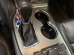 2021 Jeep Grand Cherokee 4x4 SUV for sale #523225A - photo 35