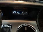 2021 Jeep Grand Cherokee 4x4 SUV for sale #523225A - photo 36