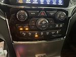 2021 Jeep Grand Cherokee 4x4 SUV for sale #523225A - photo 37