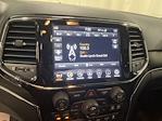2021 Jeep Grand Cherokee 4x4 SUV for sale #523225A - photo 38