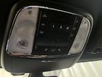 2021 Jeep Grand Cherokee 4x4 SUV for sale #523225A - photo 40