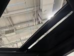 2021 Jeep Grand Cherokee 4x4 SUV for sale #523225A - photo 41