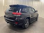 2021 Jeep Grand Cherokee 4x4 SUV for sale #523225A - photo 5