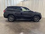 2021 Jeep Grand Cherokee 4x4 SUV for sale #523225A - photo 6