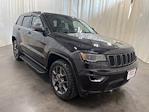 2021 Jeep Grand Cherokee 4x4 SUV for sale #523225A - photo 7