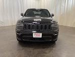 2021 Jeep Grand Cherokee 4x4 SUV for sale #523225A - photo 8