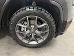 2021 Jeep Grand Cherokee 4x4 SUV for sale #523225A - photo 9