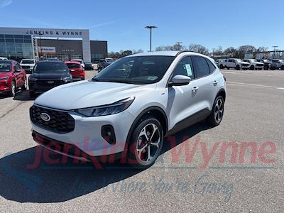 2025 Ford Escape AWD SUV for sale #523226 - photo 1