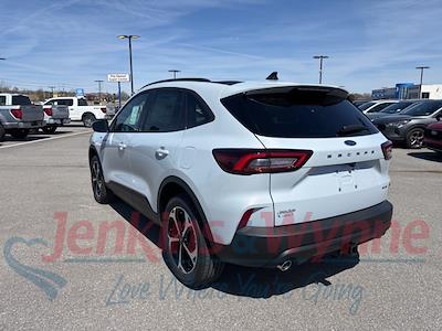 2025 Ford Escape AWD SUV for sale #523226 - photo 2