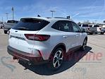 2025 Ford Escape AWD SUV for sale #523226 - photo 4