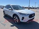 2025 Ford Escape AWD SUV for sale #523226 - photo 3