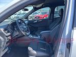 2025 Ford Escape AWD SUV for sale #523226 - photo 5