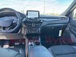 2025 Ford Escape AWD SUV for sale #523226 - photo 6