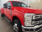 2025 Ford F-350 Crew Cab DRW 4x4 Pickup for sale #523232B - photo 7