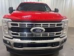 2025 Ford F-350 Crew Cab DRW 4x4 Pickup for sale #523232B - photo 8