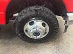 2025 Ford F-350 Crew Cab DRW 4x4 Pickup for sale #523232B - photo 9