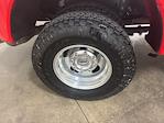 2025 Ford F-350 Crew Cab DRW 4x4 Pickup for sale #523232B - photo 10