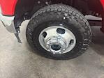 2025 Ford F-350 Crew Cab DRW 4x4 Pickup for sale #523232B - photo 12