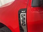 2025 Ford F-350 Crew Cab DRW 4x4 Pickup for sale #523232B - photo 13