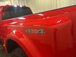 2025 Ford F-350 Crew Cab DRW 4x4 Pickup for sale #523232B - photo 15