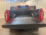 2025 Ford F-350 Crew Cab DRW 4x4 Pickup for sale #523232B - photo 16