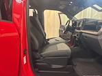 2025 Ford F-350 Crew Cab DRW 4x4 Pickup for sale #523232B - photo 18