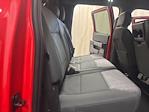 2025 Ford F-350 Crew Cab DRW 4x4 Pickup for sale #523232B - photo 21
