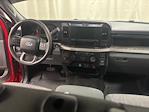 2025 Ford F-350 Crew Cab DRW 4x4 Pickup for sale #523232B - photo 22