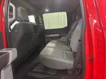 2025 Ford F-350 Crew Cab DRW 4x4 Pickup for sale #523232B - photo 24