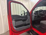 2025 Ford F-350 Crew Cab DRW 4x4 Pickup for sale #523232B - photo 25