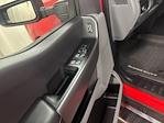 2025 Ford F-350 Crew Cab DRW 4x4 Pickup for sale #523232B - photo 26