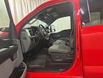 2025 Ford F-350 Crew Cab DRW 4x4 Pickup for sale #523232B - photo 27
