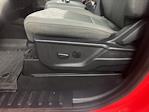 2025 Ford F-350 Crew Cab DRW 4x4 Pickup for sale #523232B - photo 28
