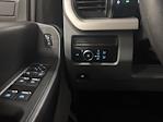 2025 Ford F-350 Crew Cab DRW 4x4 Pickup for sale #523232B - photo 29