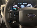 2025 Ford F-350 Crew Cab DRW 4x4 Pickup for sale #523232B - photo 30