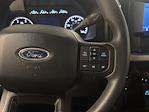 2025 Ford F-350 Crew Cab DRW 4x4 Pickup for sale #523232B - photo 31