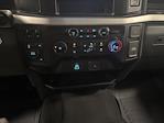 2025 Ford F-350 Crew Cab DRW 4x4 Pickup for sale #523232B - photo 32