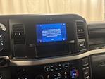 2025 Ford F-350 Crew Cab DRW 4x4 Pickup for sale #523232B - photo 33