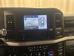 2025 Ford F-350 Crew Cab DRW 4x4 Pickup for sale #523232B - photo 34