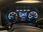 2025 Ford F-350 Crew Cab DRW 4x4 Pickup for sale #523232B - photo 35