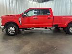2025 Ford F-350 Crew Cab DRW 4x4 Pickup for sale #523232B - photo 3