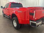 2025 Ford F-350 Crew Cab DRW 4x4 Pickup for sale #523232B - photo 2