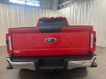 2025 Ford F-350 Crew Cab DRW 4x4 Pickup for sale #523232B - photo 4
