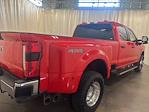 2025 Ford F-350 Crew Cab DRW 4x4 Pickup for sale #523232B - photo 5