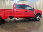 2025 Ford F-350 Crew Cab DRW 4x4 Pickup for sale #523232B - photo 6