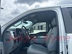 2025 Ford F-550 Crew Cab DRW 4x4 CM Truck Beds Mechanics Body for sale #523234 - photo 5
